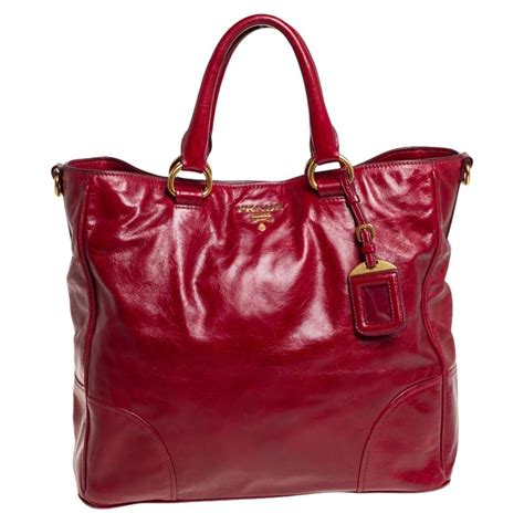 tradesy handbags prada|is tradesy legit.